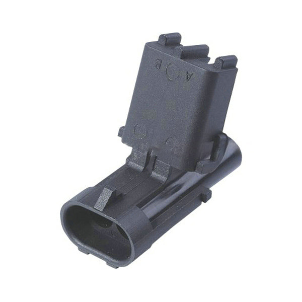 CC20970 - 2 Pin Connector