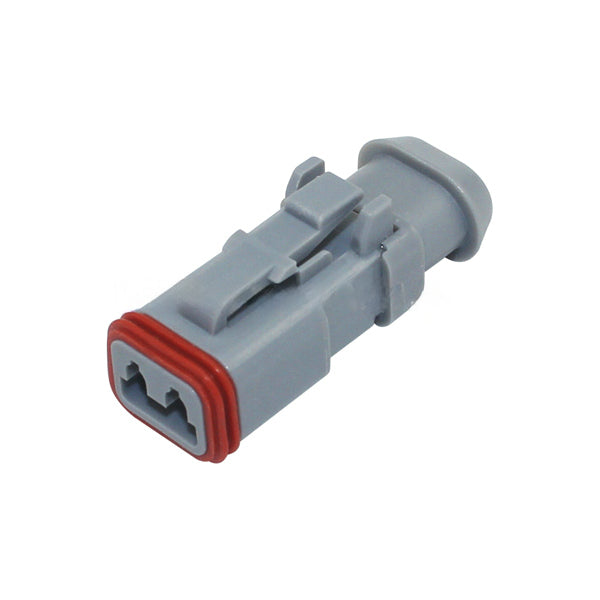 CC20972 - 2 Pin Connector