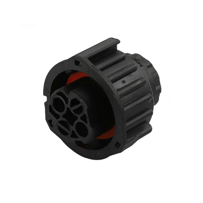CC41112 - 4 Pin Connector