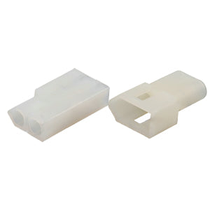 CC20990 - 2 Pin Connector
