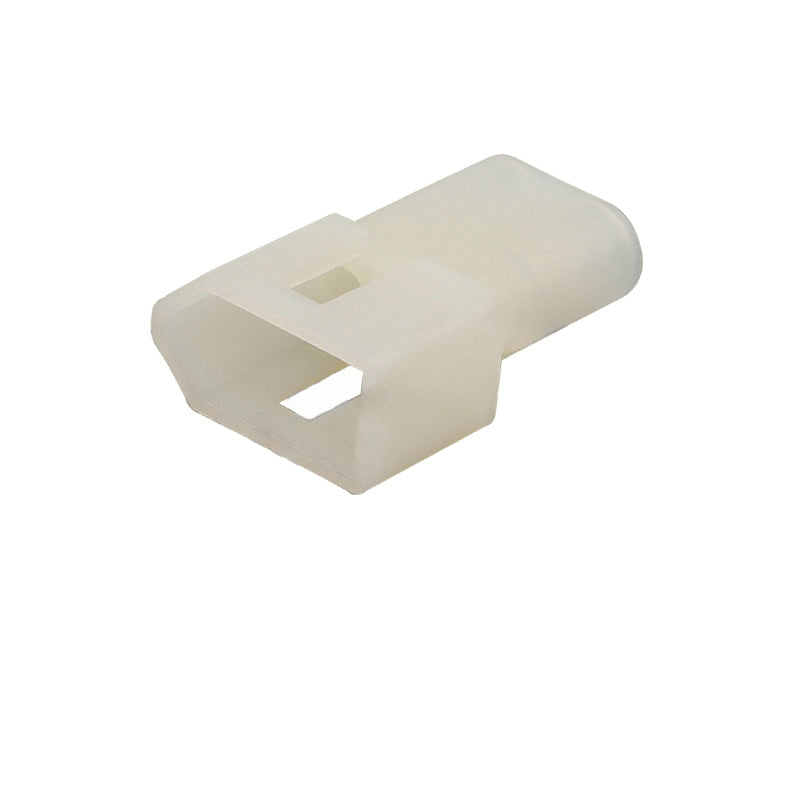 CC20990 - 2 Pin Connector