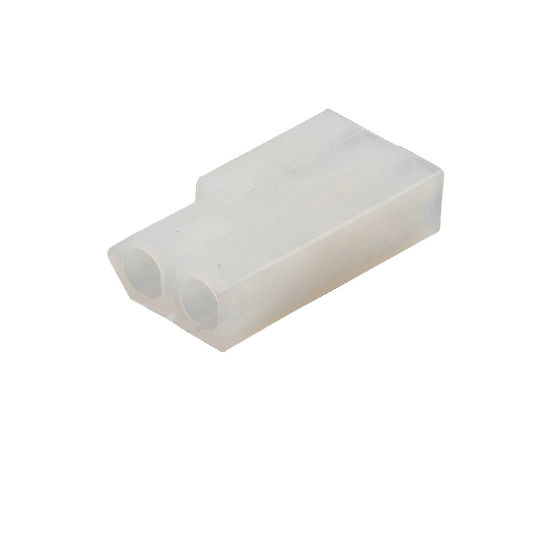 CC20990 - 2 Pin Connector