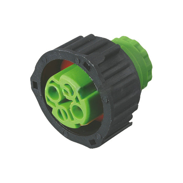 CC20994 - 2 Pin Connector