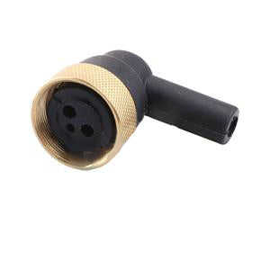 CC20995 - 2 Pin Connector