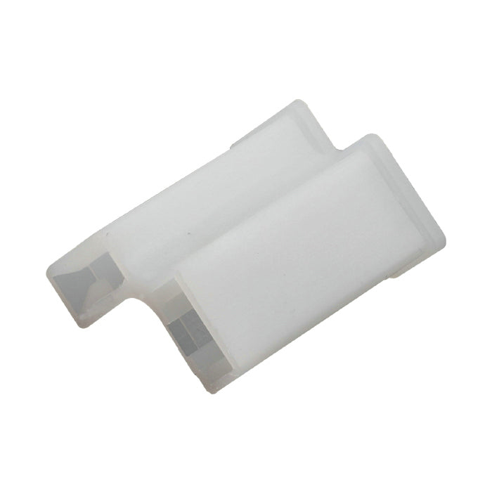 CC21005 - 2 Pin Connector