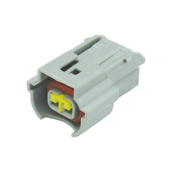 CC21029 - 2 Pin Connector
