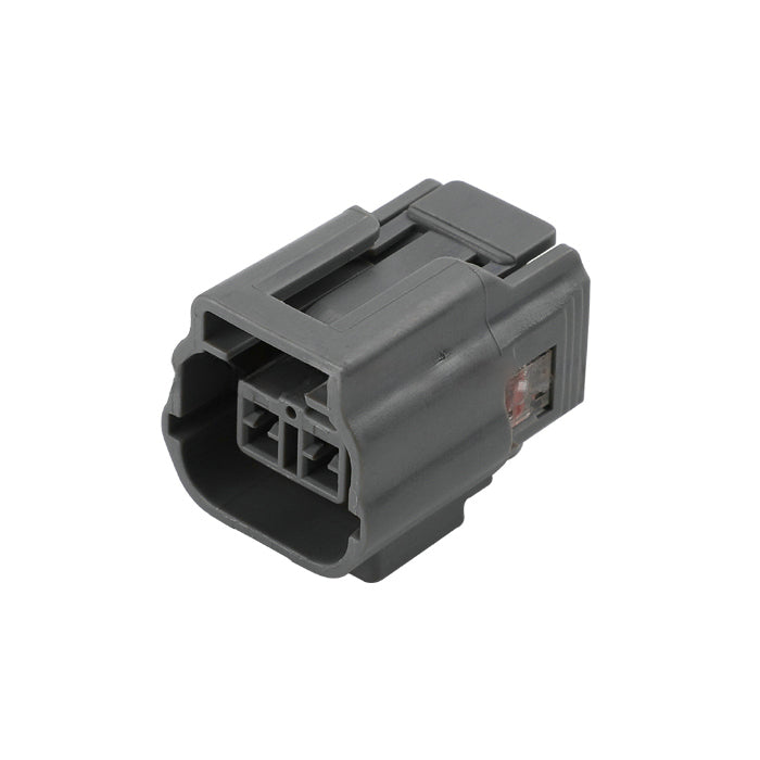 CC21033 - 2 Pin Connector