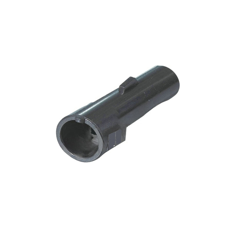 CC10041 - 1 Pin Connector