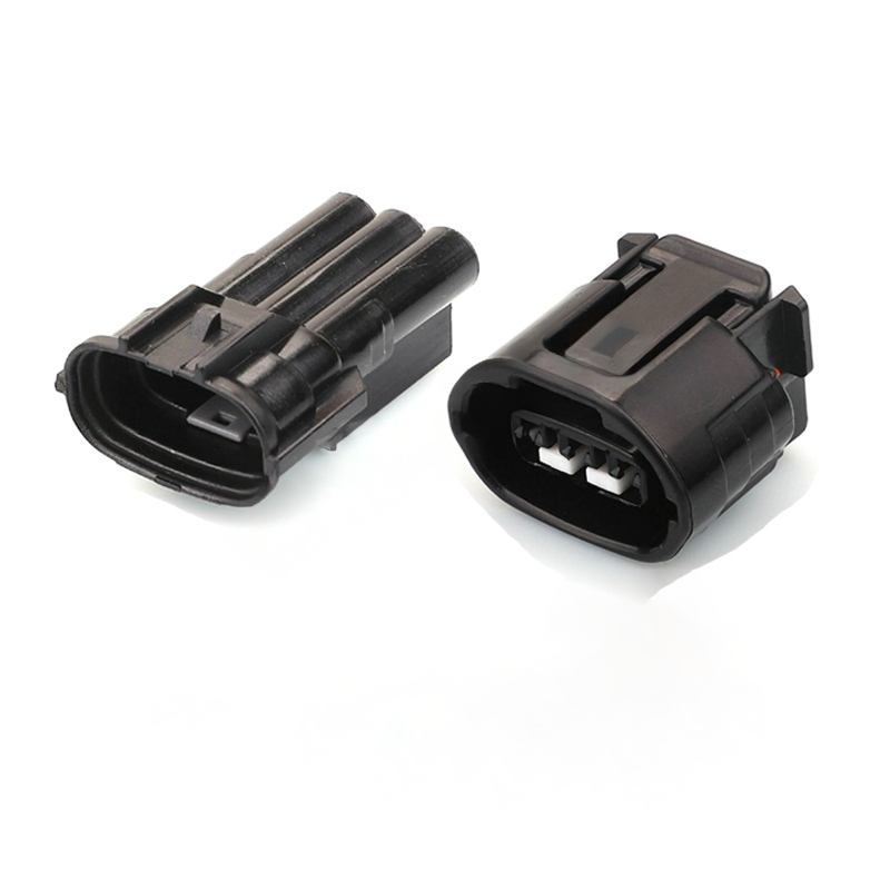 CC30075 - 3 Pin Connector