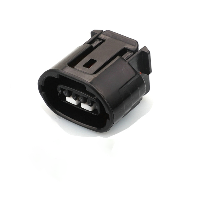CC30076 - 3 Pin Connector