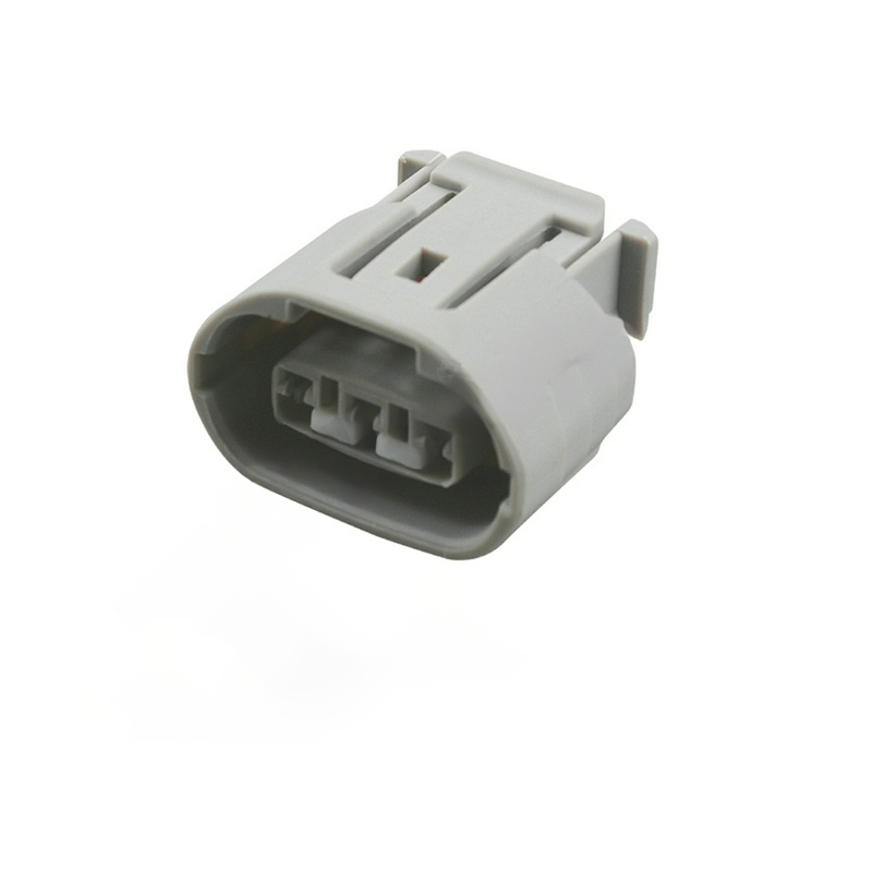 CC30077 - 3 Pin Connector