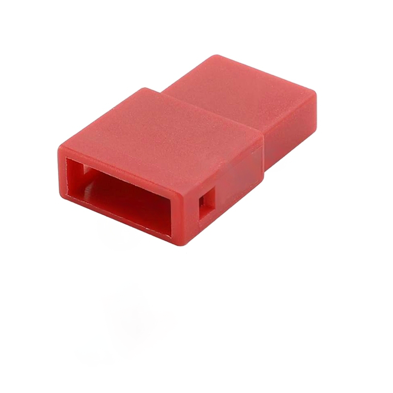 CC30081 - 3 Pin Connector