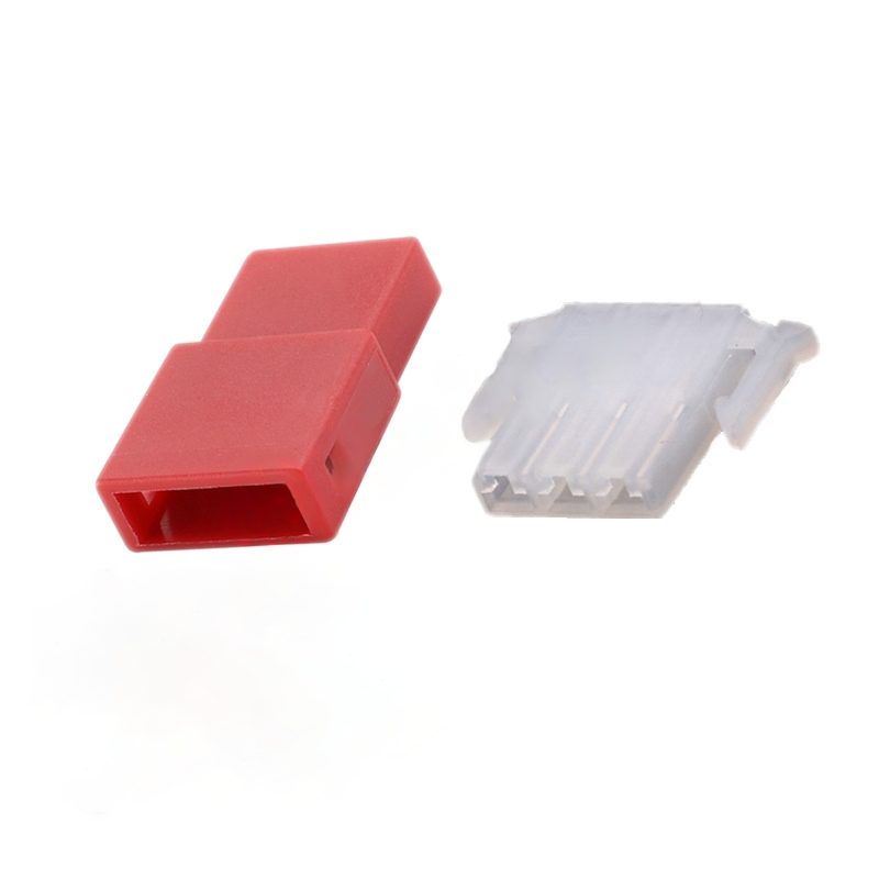 CC30084 - 3 Pin Connector