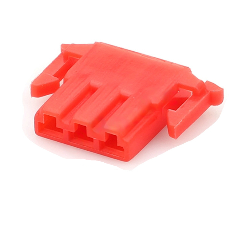 CC30087 - 3 Pin Connector
