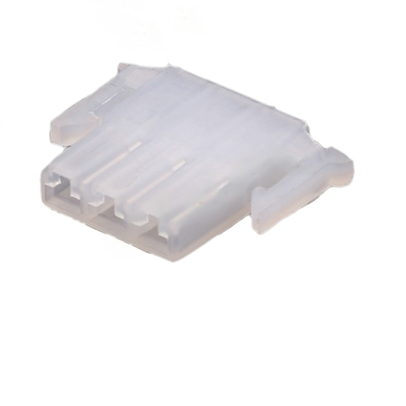 CC30085 - 3 Pin Connector