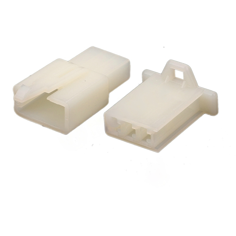 CC30108 - 3 Pin Connector