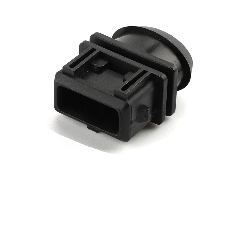 CC30124 - 3 Pin Connector