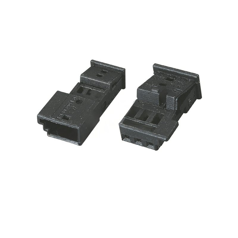 CC30128 - 3 Pin Connector