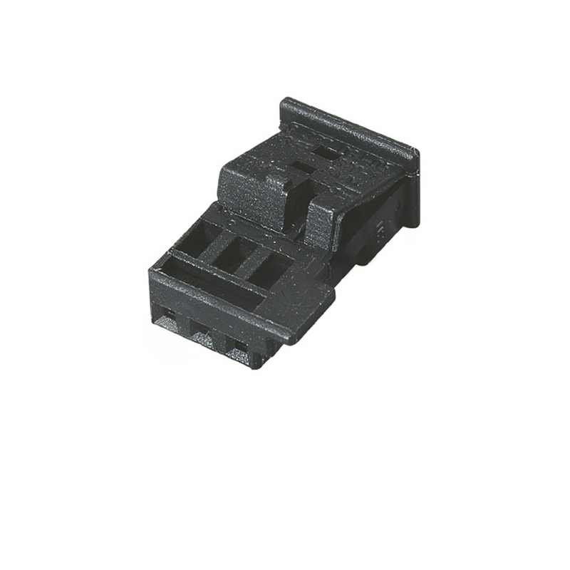 CC30131 - 3 Pin Connector