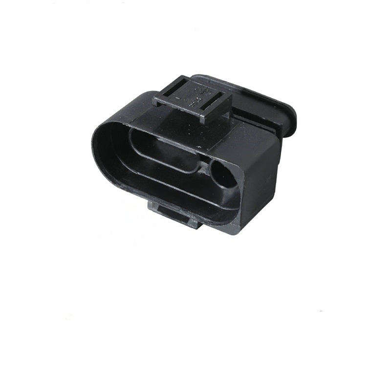 CC41110 - 4 Pin Connector