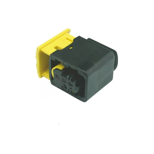 CC30989 - 3 Pin Connector