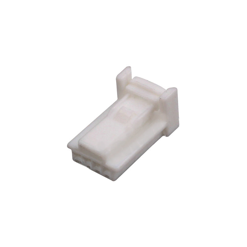 CC40001 - 4 Pin Connector