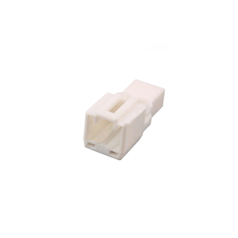 CC40003 - 4 Pin Connector