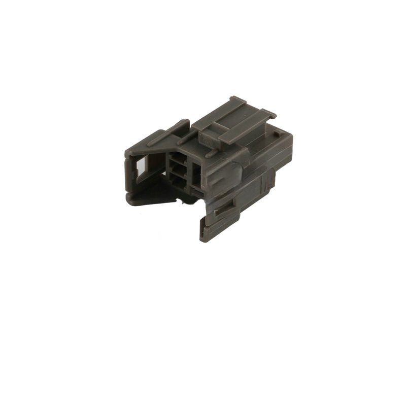 CC50016 - 5 Pin Connector
