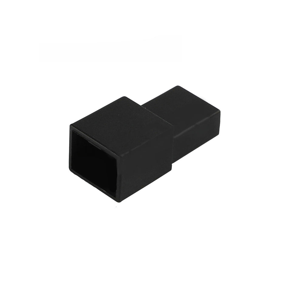 CC40005 - 4 Pin Connector