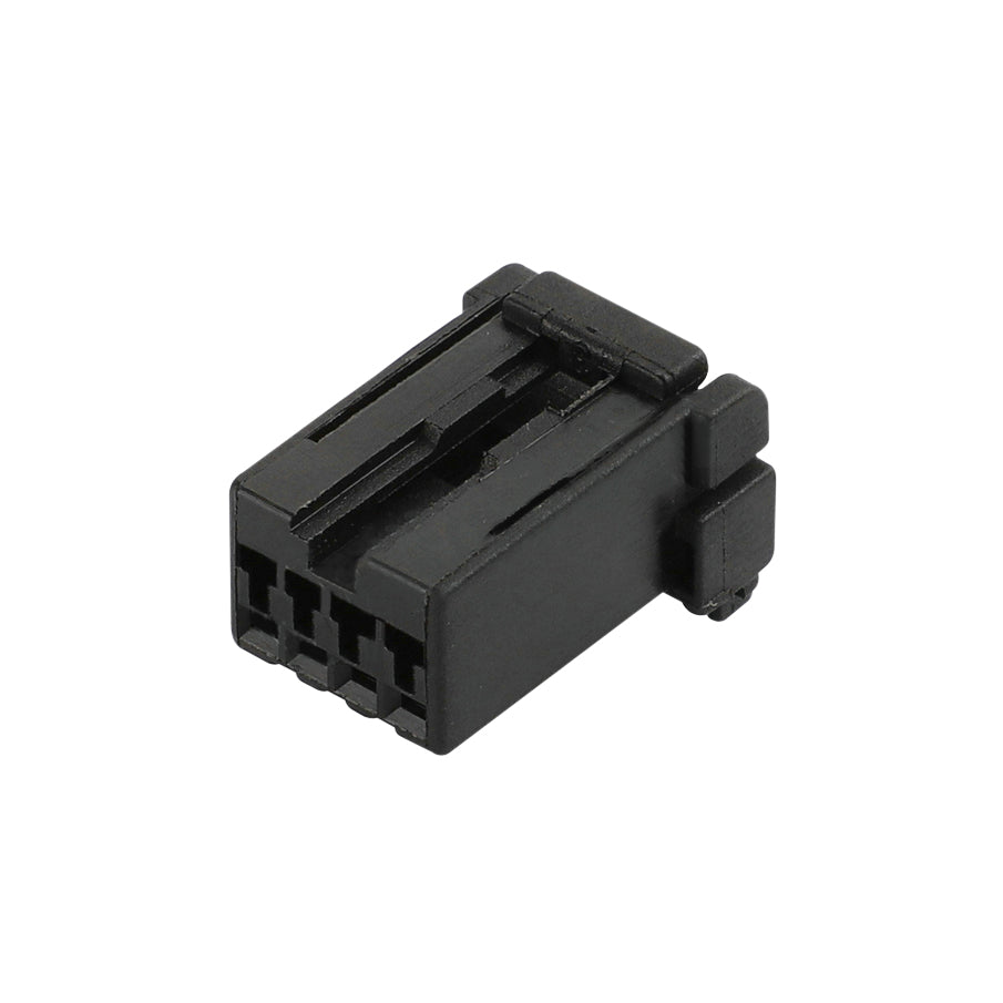 CC40007 - 4 Pin Connector