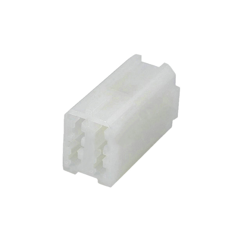 CC40009 - 4 Pin Connector