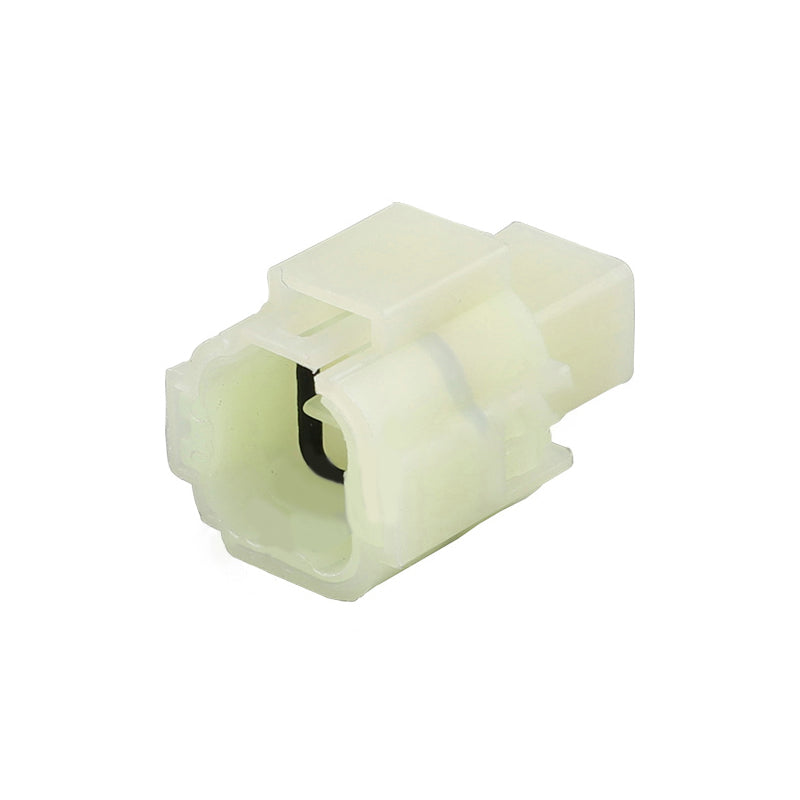 CC40011 - 4 Pin Connector