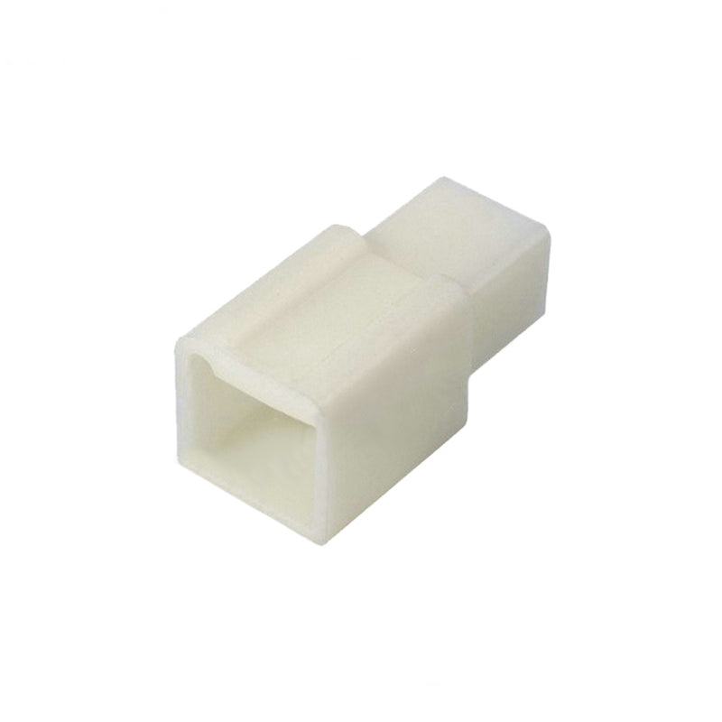 CC40013 - 4 Pin Connector