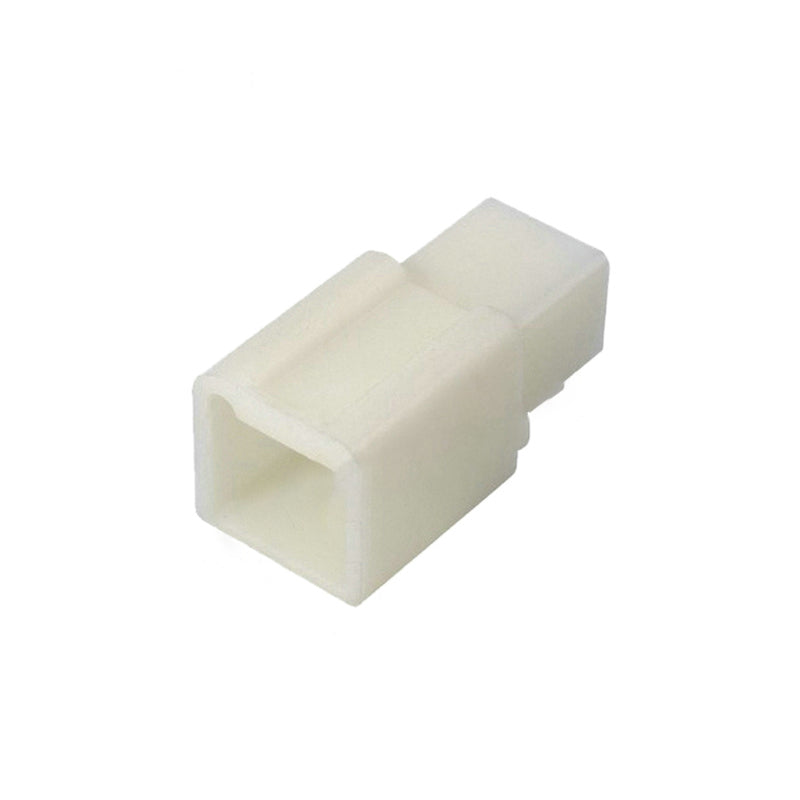 CC40014 - 4 Pin Connector