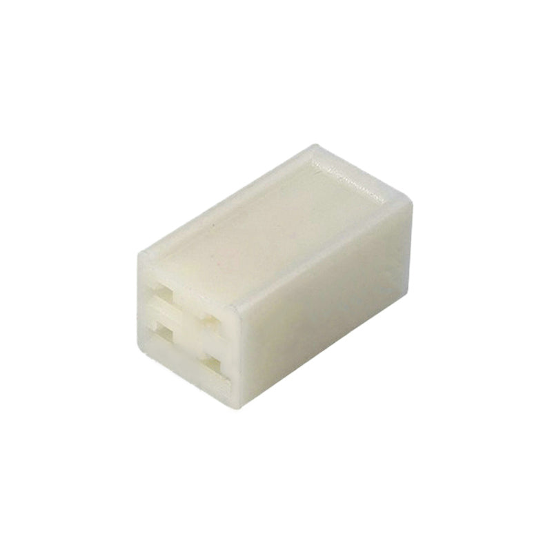 CC40014 - 4 Pin Connector