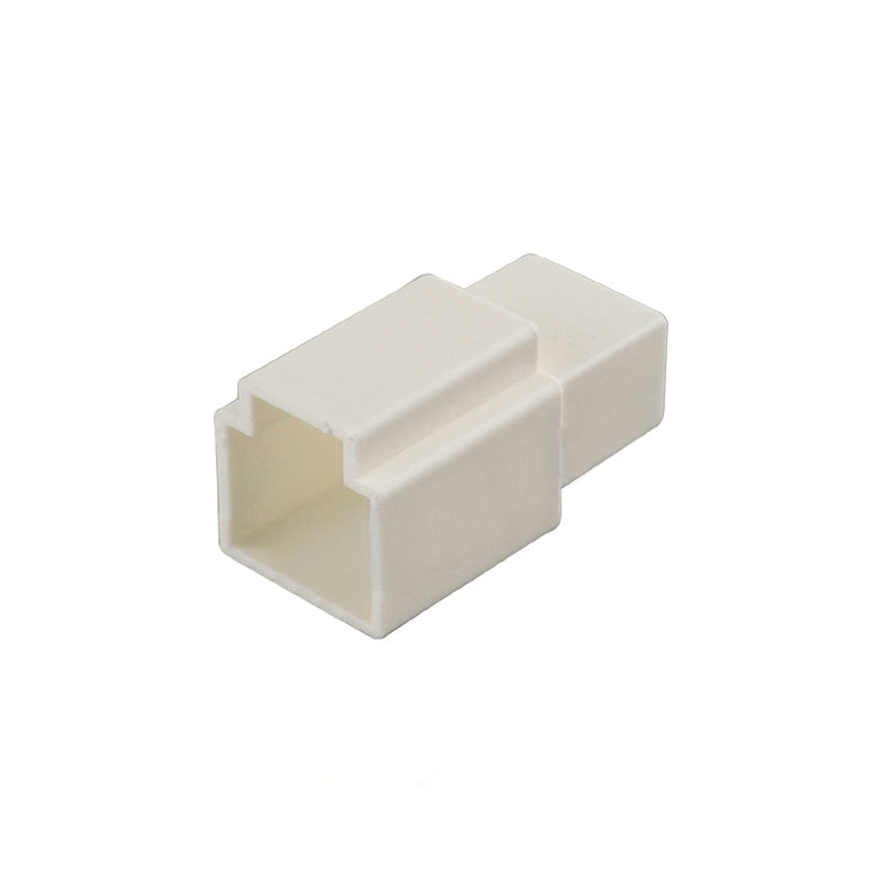 CC40018 - 4 Pin Connector