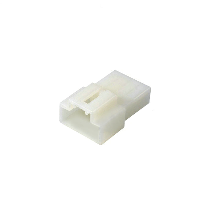 CC40020 - 4 Pin Connector