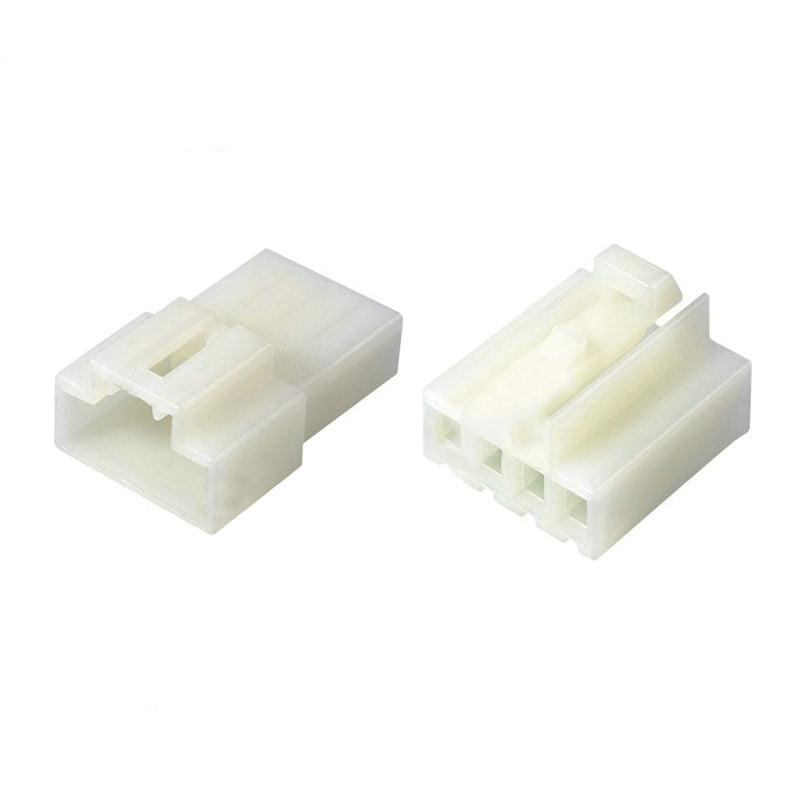CC40021 - 4 Pin Connector