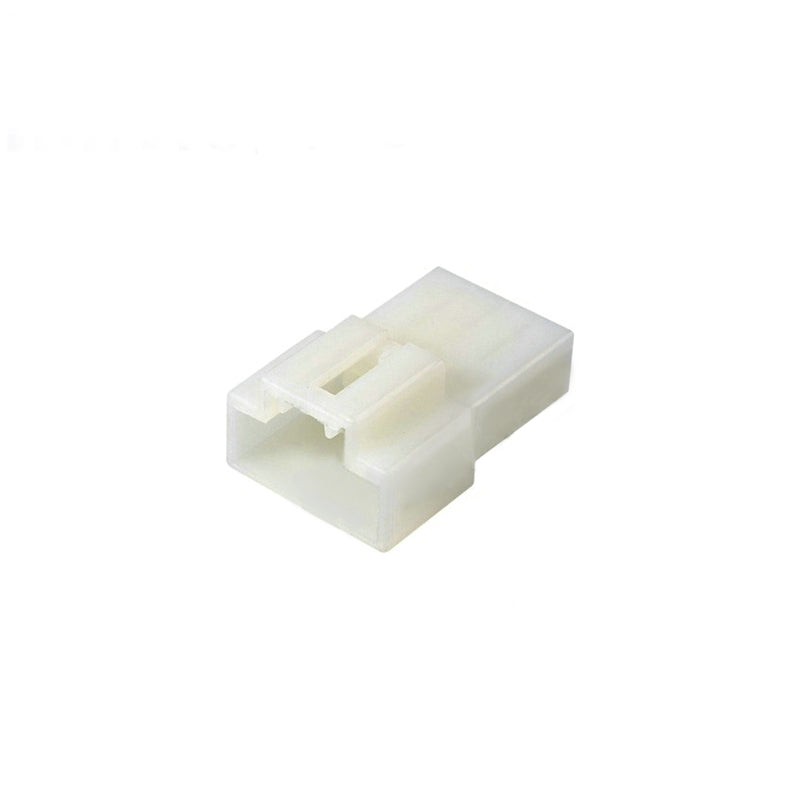 CC40021 - 4 Pin Connector