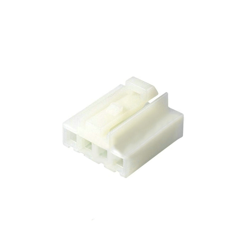 CC40021 - 4 Pin Connector