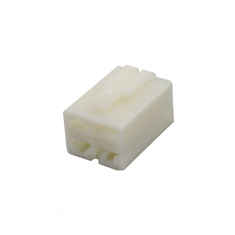 CC40028 - 4 Pin Connector