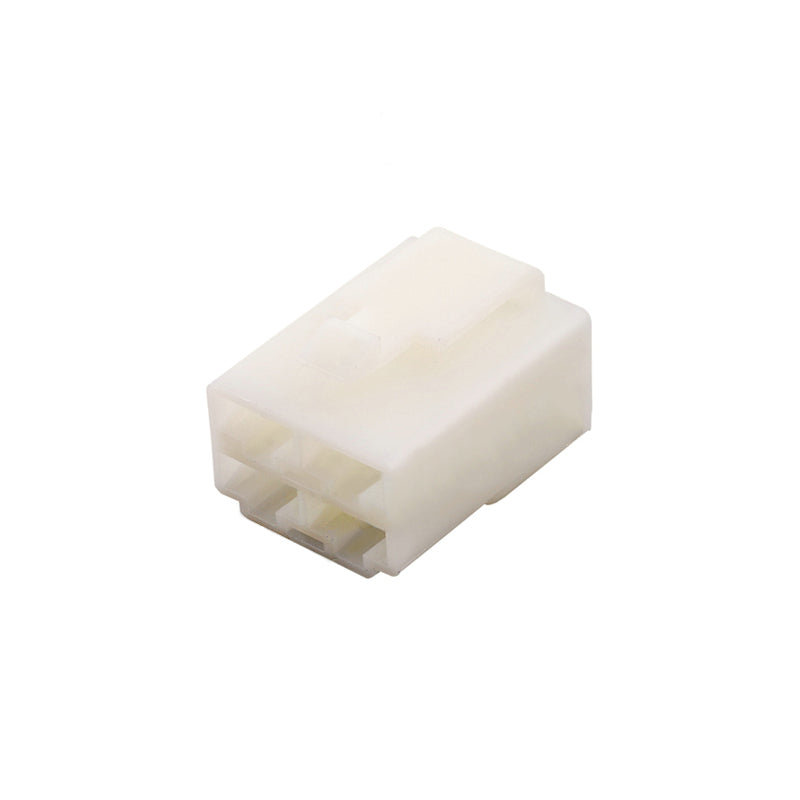 CC40031 - 4 Pin Connector