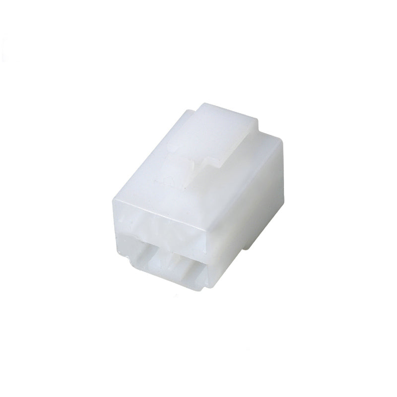 CC40033 - 4 Pin Connector