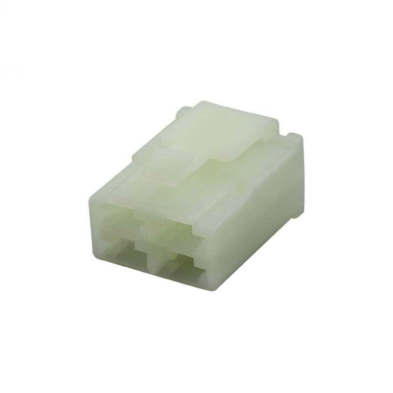 CC40035 - 4 Pin Connector