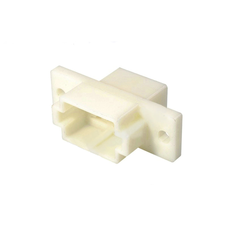 CC40038 - 4 Pin Connector