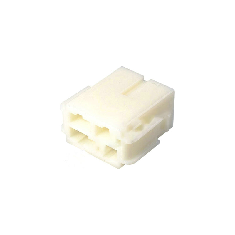 CC40038 - 4 Pin Connector