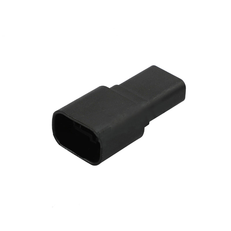 CC40043 - 4 Pin Connector