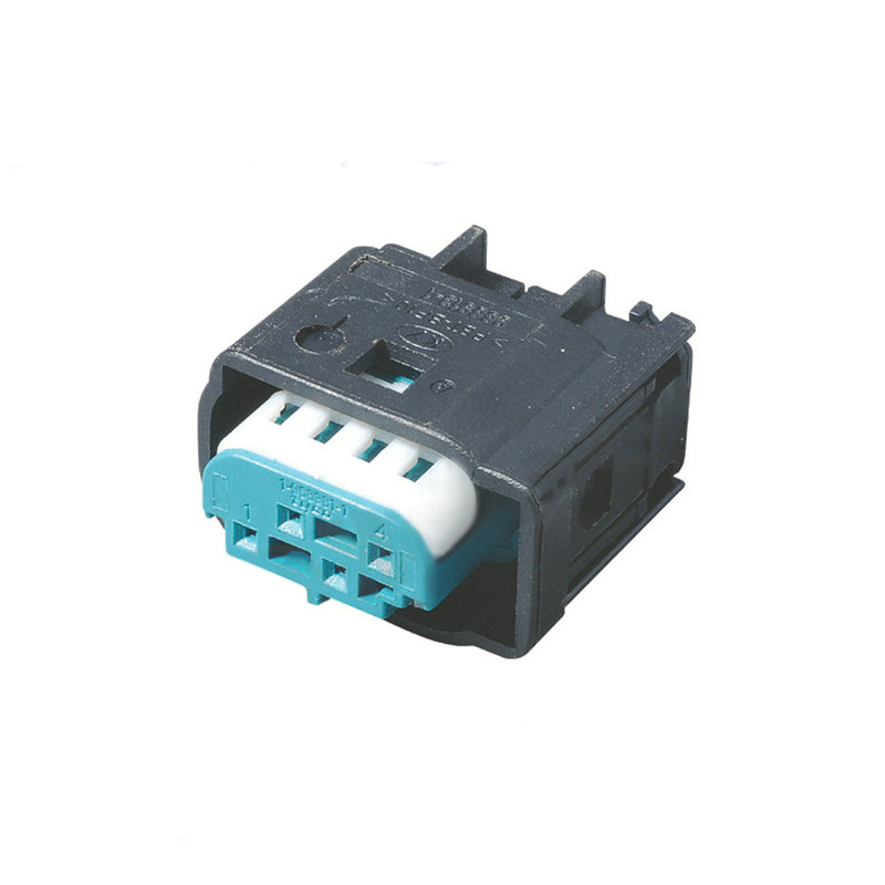 CC40044 - 4 Pin Connector