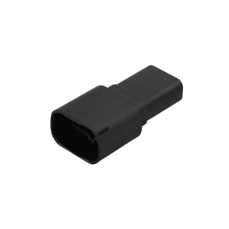 CC40044 - 4 Pin Connector