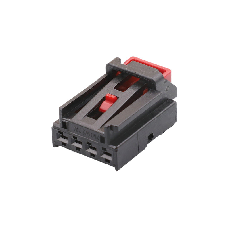 CC40047 - 4 Pin Connector
